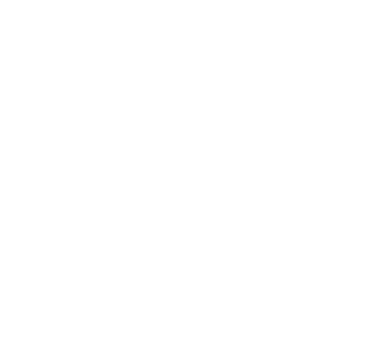 Albania Nomads