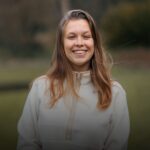 Nordic Nomads - Fanny