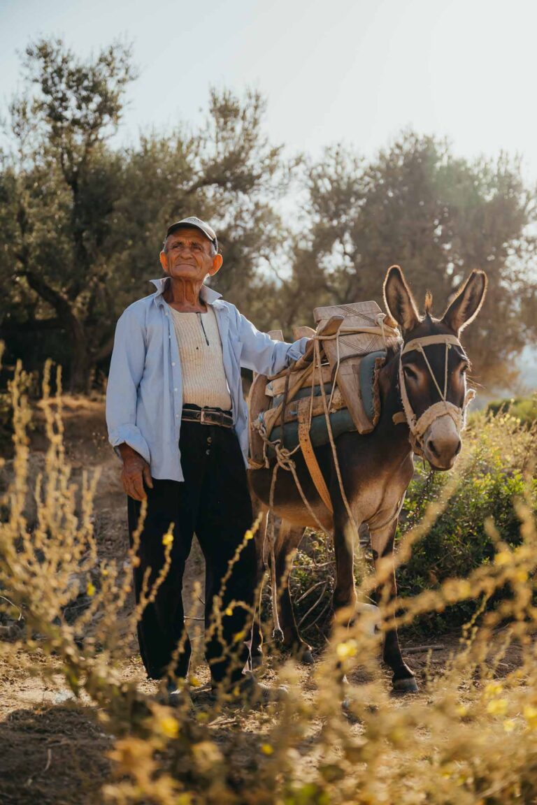 Voyage en Albanie : road trip de 7 jours en Albanie