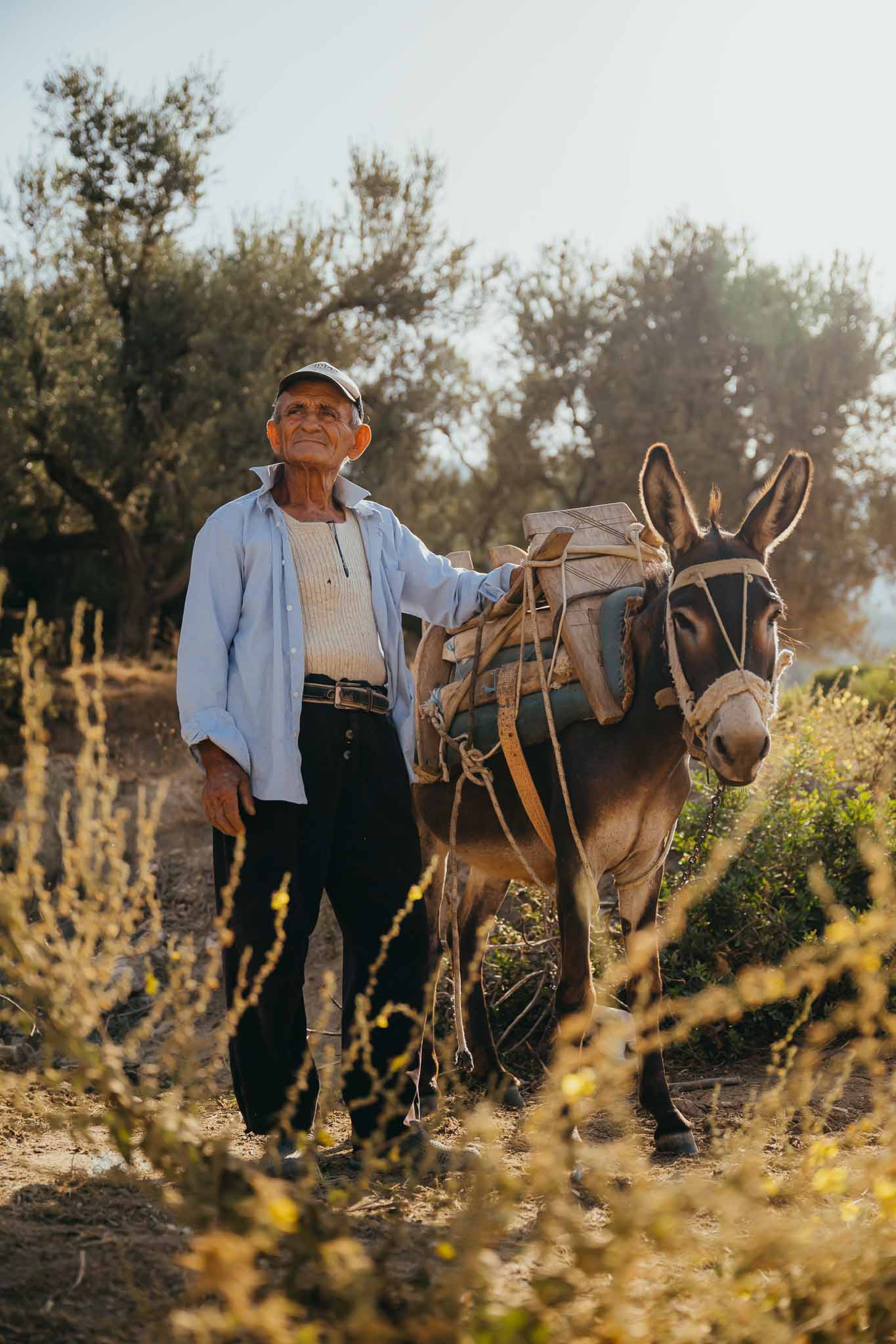 Voyage en Albanie : road trip de 7 jours en Albanie